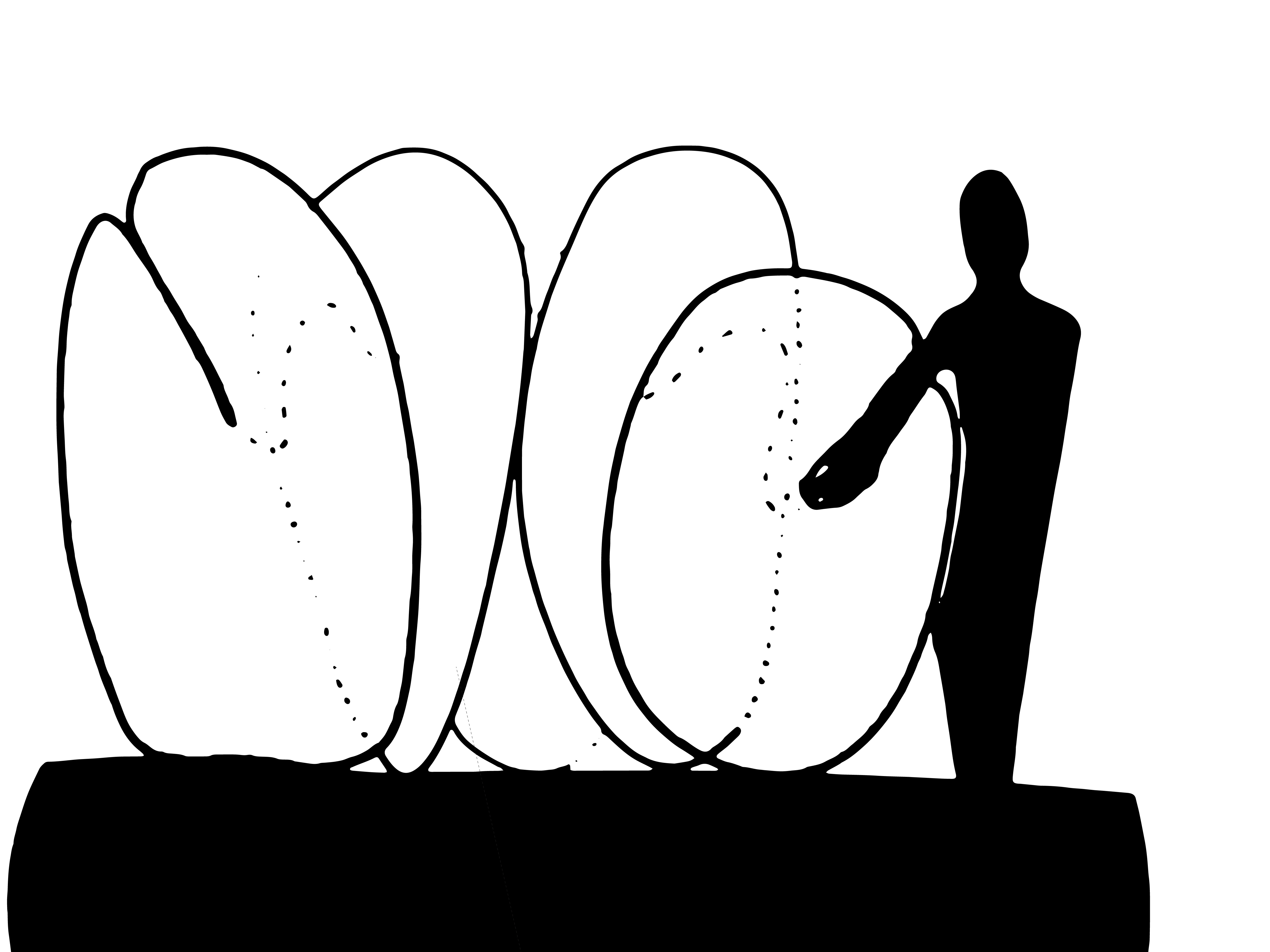 Diagram: Embodiment and Metaphor