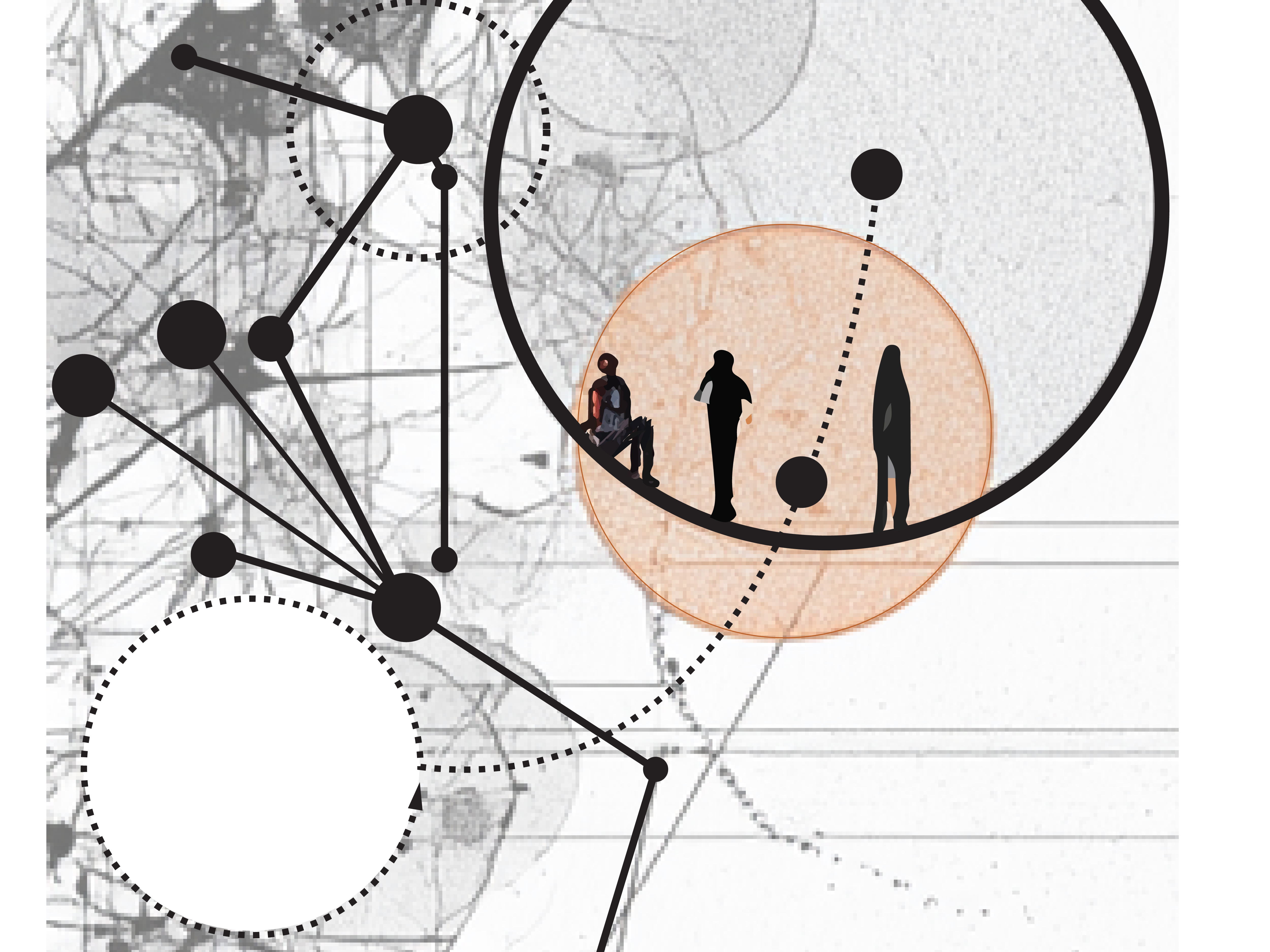 Diagram: Good Friction